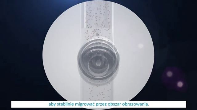 US 1680 смотреть онлайн