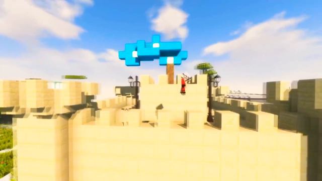 Демастер [ПОПЫТКА НОМЕР 5] смотреть онлайн