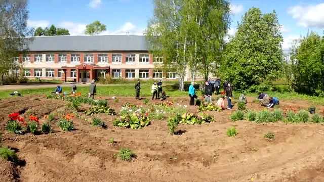 Весенний вальс смотреть онлайн