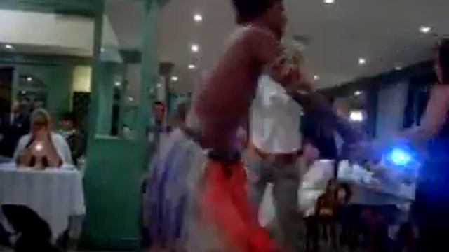 Танцы с барабаном Египет.AVI смотреть онлайн