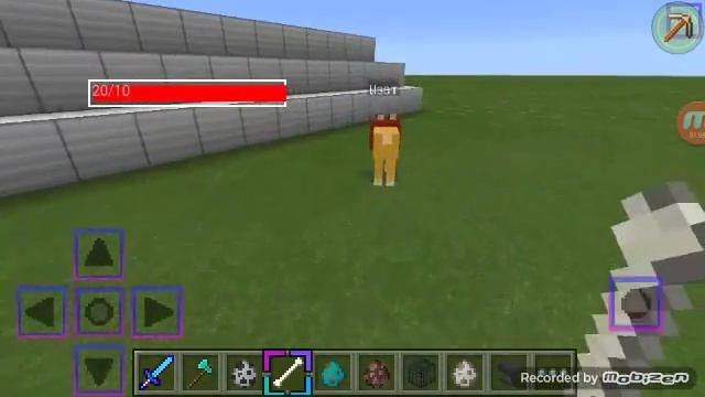 Как назвать животных смотреть онлайн