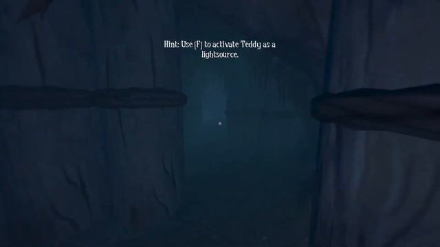 I was tired finding the little owls| Among The Sleep #2 RoopeshThePro смотреть онлайн