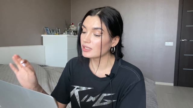 Почему веганы делают ЭТО?Польза веганства|18+ смотреть онлайн