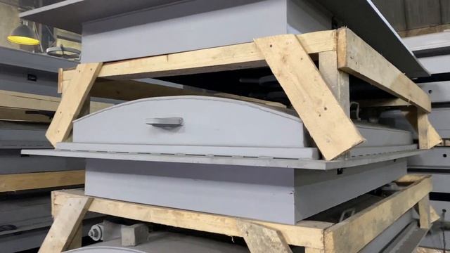 Защитно герметические двери для бомбоубежищ смотреть онлайн