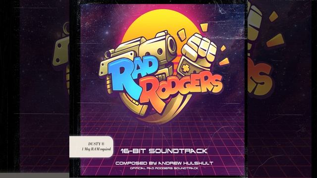 Random Access Memorial смотреть онлайн