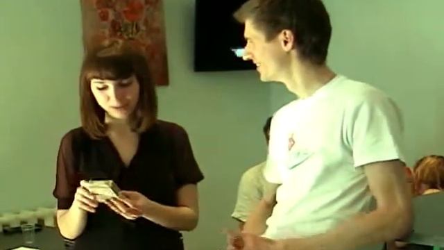 отзывы 1 Ксения Курусь смотреть онлайн