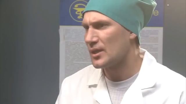 Шедевры российского кинематографа смотреть онлайн