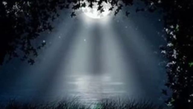 Не по мне ль звонят колокола.mp4 смотреть онлайн