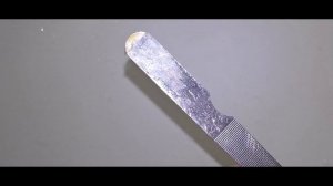 Чем вытащить козявку из носа
