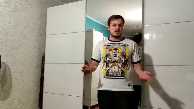 Видео отзыв Stick.Coupe