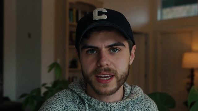 Best Free Video Editor: CapCut Vs Adobe Rush