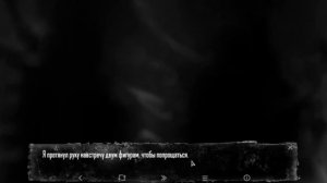 ЧТО БУДЕТ ЕСЛИ ВЫБРАТЬ АЛИСУ?ЗАЙЧИК 2 ЭПИЗОД//Tiny Bunny #6