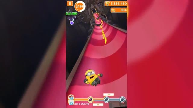 How to Beat el macho | level 585 | throw pollo locos at el macho | boxer vs el macho смотреть онлайн