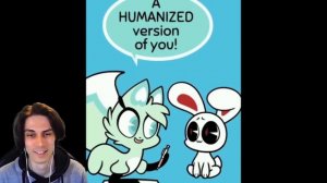 ЧИКН НАГГИТ - НАЧАЛО! Я РОДИЛСЯ! - Chikn.Nuggit На Русском