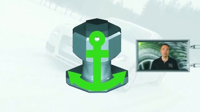 Автомобильные шины Nokian Nordman 5 (2022) смотреть онлайн
