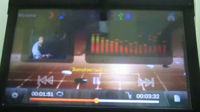 Digital DCA-731 смотреть онлайн