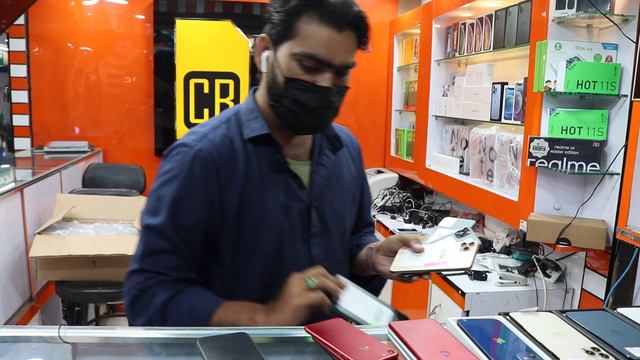 iphone Price in Pakistan | iphone 7 plus | iphone 11 | olx iphone | iPhone Price in Saddar market смотреть онлайн