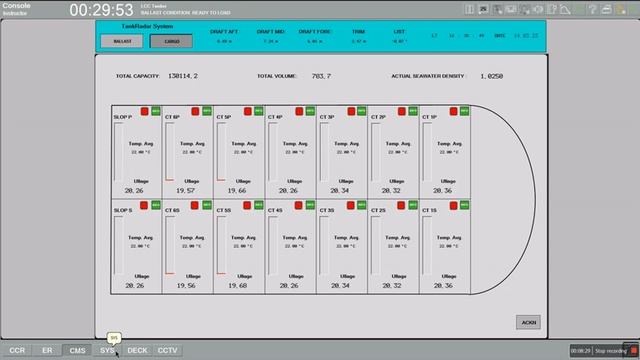 Кафедра Прикладной Математики И Математического Моделирования смотреть онлайн