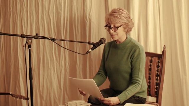 Марина Гершенович - Памяти отца - Махачкала смотреть онлайн