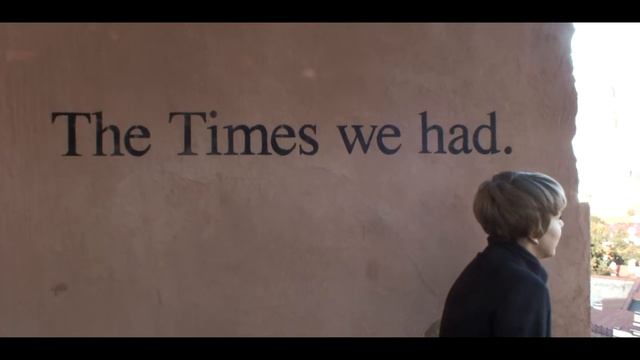 Осень. смотреть онлайн