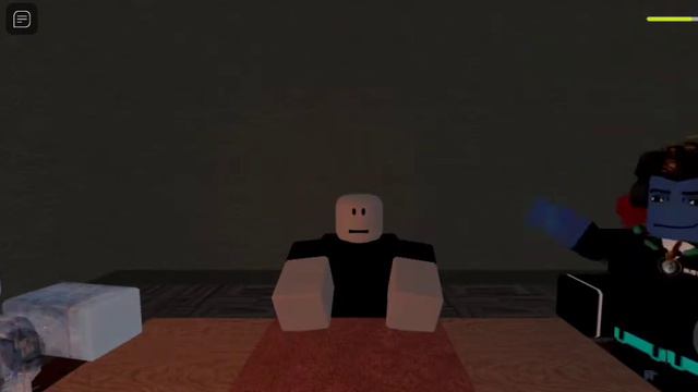 Спойлеры,как снимал видео клэдис и вырезанные сцены.А также как клэдис лоханулся на паркуре. смотреть онлайн