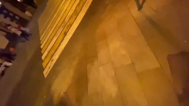 ВЛОГ | закуп товара | Wildberries | Садовод Тяк | Москва | выход на Wb смотреть онлайн