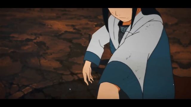 「AMV」Naruto Vs Pain「AMV」