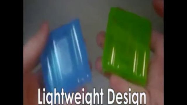 7dayshop AA / AAA Battery Case смотреть онлайн