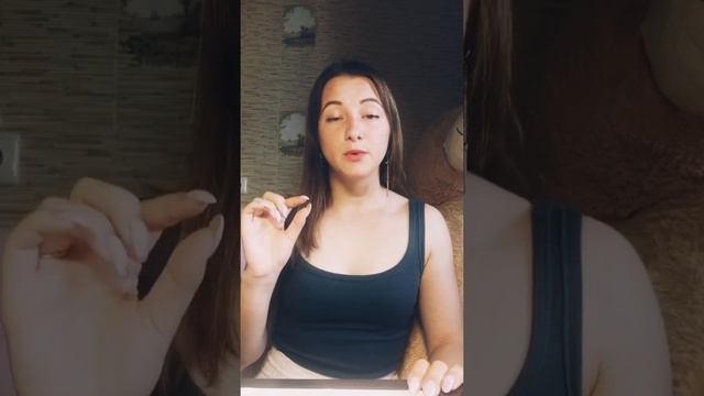 Как ставить цели и добиваться их смотреть онлайн