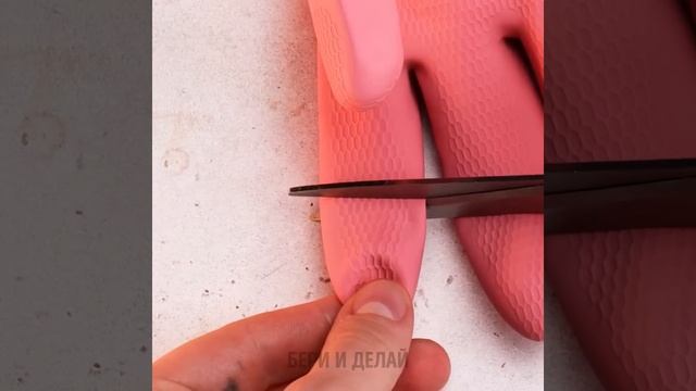 Умные бытовые лайфхаки на каждый день смотреть онлайн