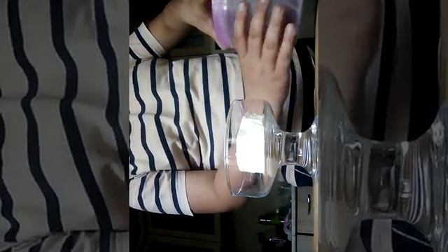Как быстро приготовить мороженое! смотреть онлайн