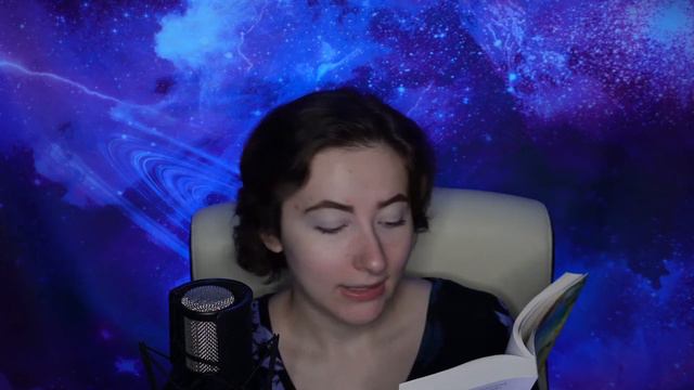 Sophie's World: Chapter 9 - Plato смотреть онлайн