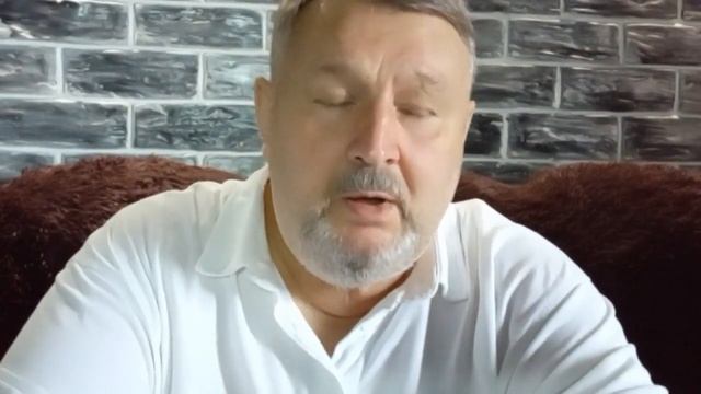 Как открыть ипотеку выгодно Как не переплатить за квартиру Как правильно покупать дом в Краснодаре смотреть онлайн