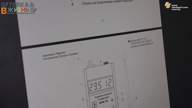 Профессия: инженер по тестированию программного обеспечения смотреть онлайн