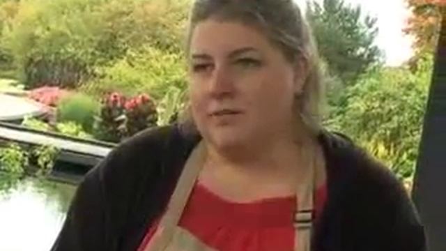 College of DuPage's "Road To Success" - Horticulture смотреть онлайн