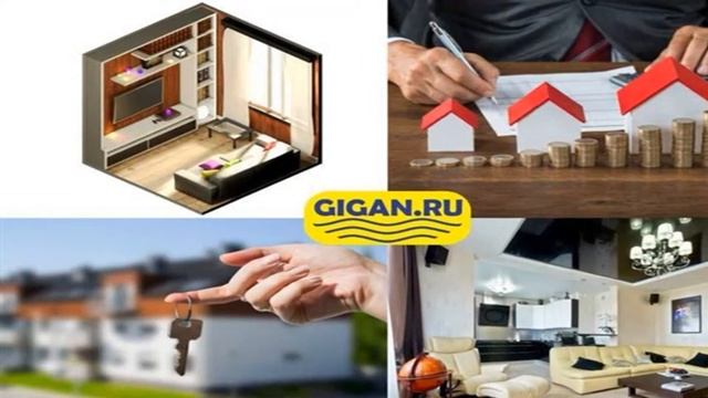 Ремонт в пятиэтажке под ключ в Анапе. АКТУАЛЬНЫЕ ЦЕНЫ. смотреть онлайн