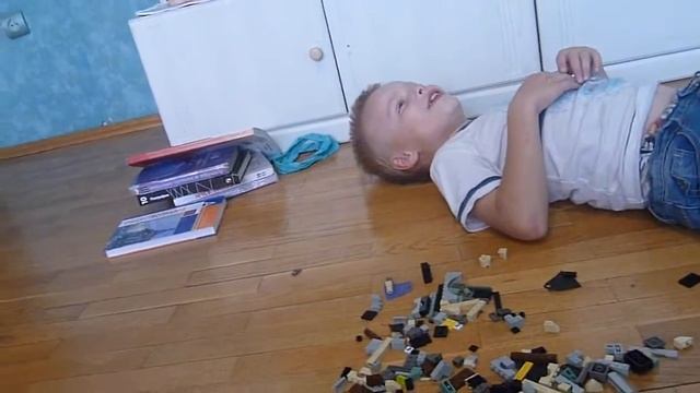 Двачер смотреть онлайн