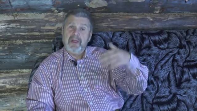 Георгий Сидоров Цивилизация "Казачество" смотреть онлайн