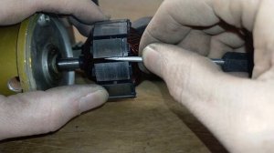 Автомобильный насос ремонтирую своими руками. Дешевый китайский AC-580