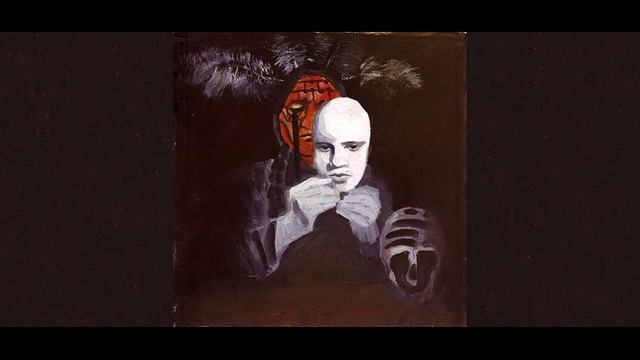 Экскурс в творчество Бабангиды