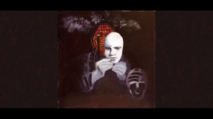 Экскурс в творчество Бабангиды