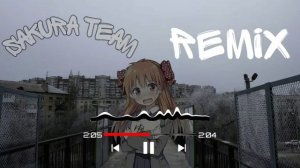 Максим - Не отдам Rikki & Nikki REMIX