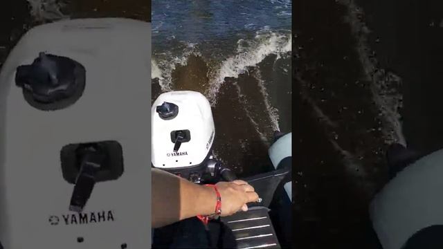 Компас 350 и Ямаха f5amhs смотреть онлайн