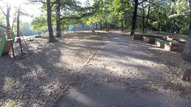 Озёра Самары #Samara #Russia смотреть онлайн