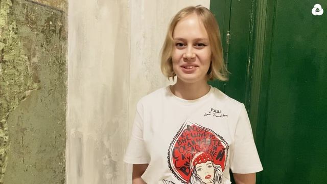 Победители Всероссийского конкурса «Министерство школьной моды РДШ» смотреть онлайн