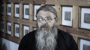 НЕНАВИЖУ ГРЕХ НО ГРЕШУ