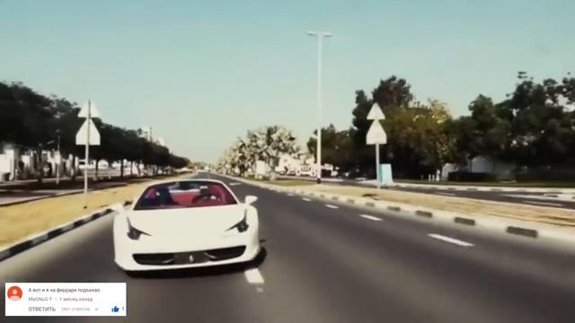 КАК ЖИВУТ ДЕТИ РУССКИХ ОЛИГАРХОВ смотреть онлайн