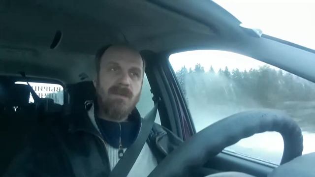 Секрет долголетия печи смотреть онлайн