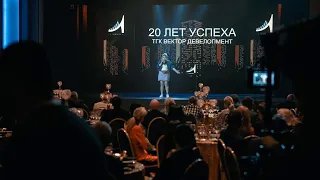 Стендап под прикрытием - Трейлер HD 2021 смотреть онлайн