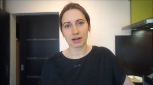 ЭКОНОМНОЕ ПП МЕНЮ на день / МЕНЮ на 1500 ККАЛ / Дневник похудения / Стройней вкусно